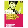 Chris Layton: Double Trouble Drums