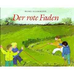 Der rote Faden