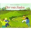 Der rote Faden