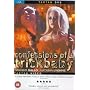Confessions Of A Trickbaby [DVD] [2000]