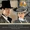 The Life and Adventures of Nicholas Nickleby