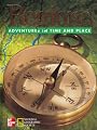 Regions: Adventures in Time and Place