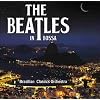 Beatles in Bossa