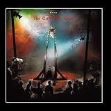 The Guillotine Show