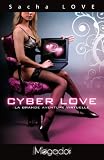 Cyber Love