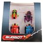 WowWee Robotic Bugbots - Robot Bugs