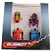 WowWee Robotic Bugbots - Robot Bugs