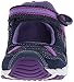 Stride Rite Made 2 Play Baby Robin Mary Jane (Toddler)