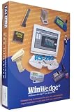 WinWedge 32 Standard