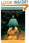 Mormons and the Bible: The Place of the Latter-day Saints in American Religion