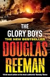 The Glory Boys