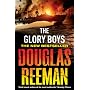 The Glory Boys