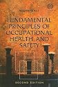 Fundamental principles of occupational health and safety