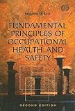 ISBN 9789221204541 product image for Fundamental Principles of Occupational Health and Safety | upcitemdb.com