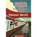 Blotto, Twinks and the Dead Dowager Duchess: Blotto, Twinks #2 (Felony & Mayhem Mystery)