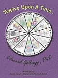 Backyard Gazebo Books