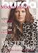 burda Modemagazin