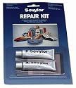 Sevylor Repair Kit