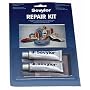 Sevylor Repair Kit