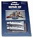 Sporting Goods : Sevylor Repair Kit
