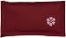 Woolly Mamas Knitting Bits & Bobs Case (Warm Red)