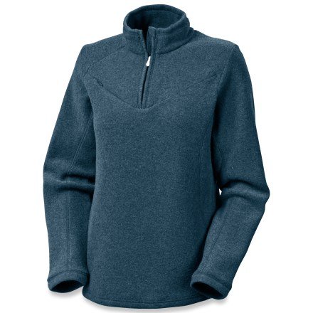 Columbia Plus Size Glacial Zip jacket