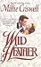 Books : Wild Heather
