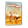 Breaking Away [DVD]