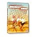 Breaking Away [DVD]