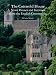 Search : The Cotswold House: Stone Houses and Interiors from the English Countryside