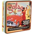Ultimate Salsa! (3CD)