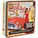 Ultimate Salsa! (3CD)