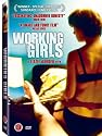 Working Girls (Widescreen)