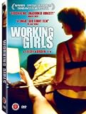 Working Girls [1986] (REGION 1) (NTSC)