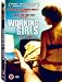 Search : Working Girls (Widescreen)