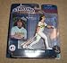 Search : Jason Giambi MLB Starting Lineup 2