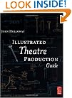 Illustrated Theatre Production Guide