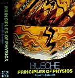 Principles of physics