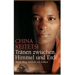 Tr�nen zwischen Himmel und Erde: Mein Weg zur�ck ins Leben