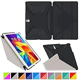Great Savings on Samsung Galaxy Tab S 10.5 Case