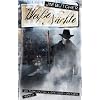 Wei�e N�chte: Die dunklen F�lle des Harry Dresden, Band 9
