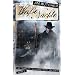 Wei�e N�chte: Die dunklen F�lle des Harry Dresden, Band 9