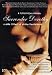 SURRENDER DOROTHY (DVD)