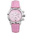 Blancpain Women's Camelia Automatic Flyback Chronograph Watch #3485F.1141.53B