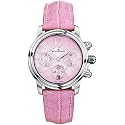 Blancpain Women's Camelia Automatic Flyback Chronograph Watch #3485F.1141.53B