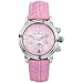 Blancpain Women's Camelia Automatic Flyback Chronograph Watch #3485F.1141.53B