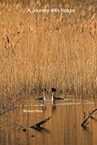 A Journey with Nature