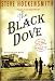 Books : The Black Dove (A Holmes o the Range Mystery)