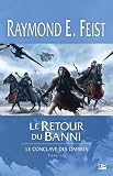 Le Retour du banni