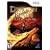 Dragon Blade: Wrath Of Fire
